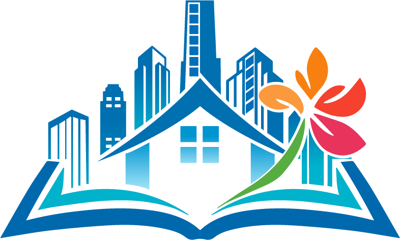 东莞麻涌户口网 logo