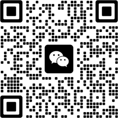 东莞麻涌户口网顾问微信二维码